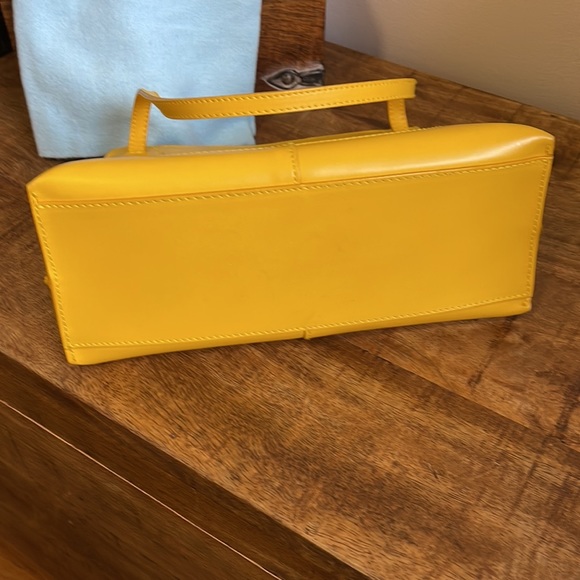 Furla Mini bag - Picture 2 of 6